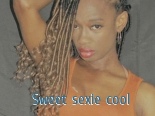 Sweet_sexie_cool