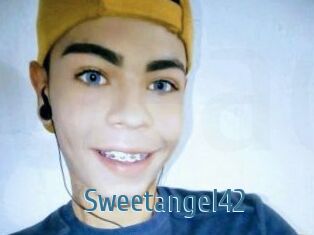 Sweetangel42