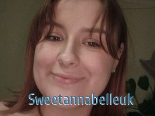 Sweetannabelleuk