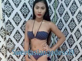 Sweetasiangodess19