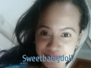 Sweet_babydoll