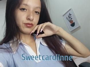 Sweetcarolinne