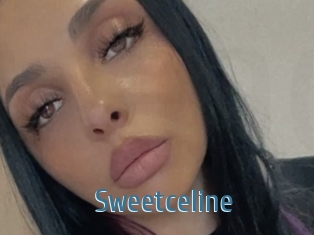 Sweetceline