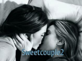 Sweet_couple2