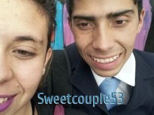 Sweetcouple53