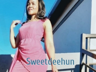 Sweetdeehun
