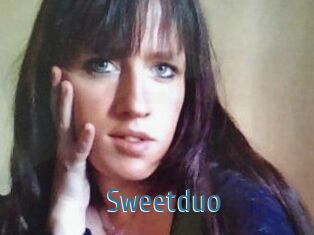 Sweetduo