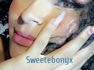 Sweetebonyx