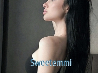 Sweetemmi
