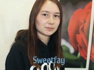 Sweetfay