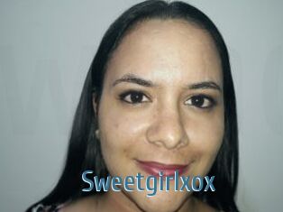 Sweetgirlxox