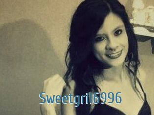 Sweetgril_6996