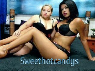Sweethotcandys