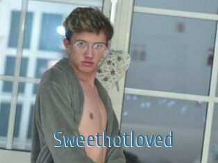 Sweethotloved