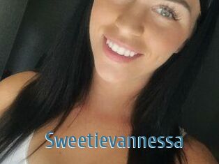 Sweetievannessa