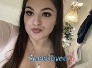 Sweetievee