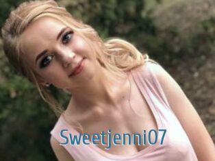 Sweetjenni07