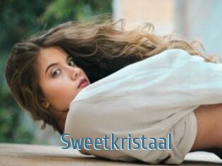 Sweetkristaal