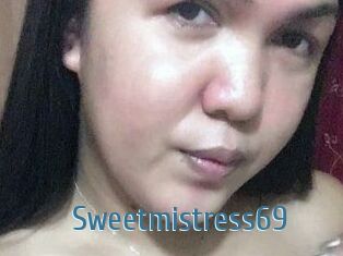 Sweet_mistress69