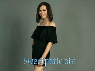 Sweetpaticiats