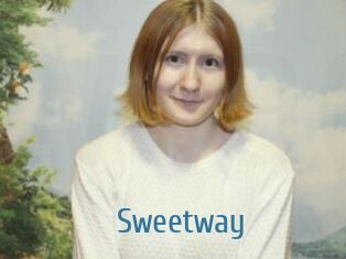 Sweetway