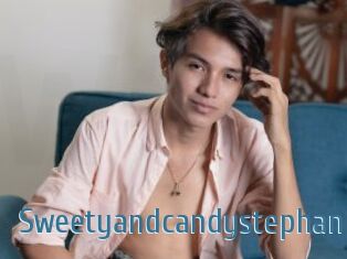 Sweetyandcandystephan