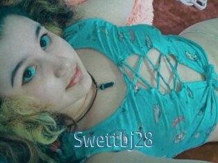 Swettbj28