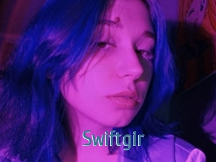 Swiftgir