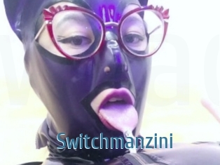 Switchmanzini