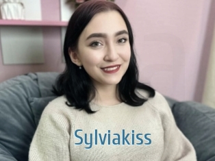 Sylviakiss