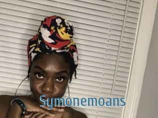 Symonemoans