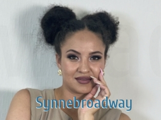 Synnebroadway