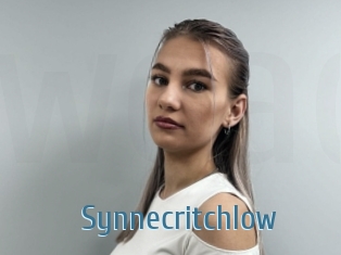 Synnecritchlow