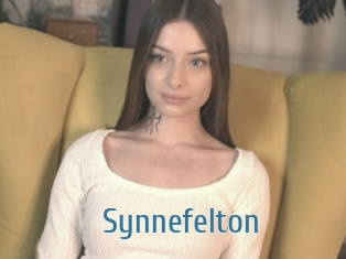 Synnefelton