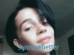 Synnovebetter
