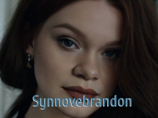 Synnovebrandon