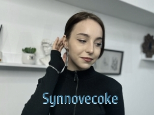 Synnovecoke