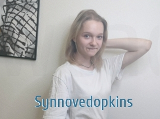 Synnovedopkins