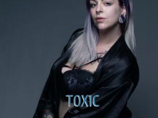 T0X1C