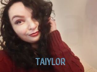 TAIYLOR