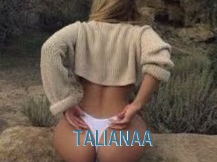 TALIANAA