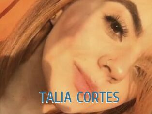 TALIA_CORTES