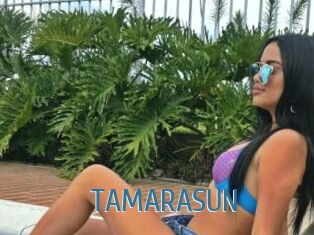 TAMARASUN