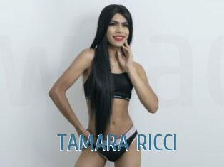 TAMARA_RICCI