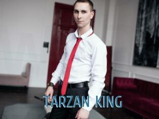 TARZAN_KING