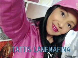 TATTIS_LANENAFINA