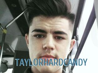 TAYLOR_HARDCANDY