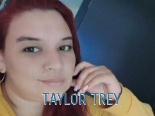 TAYLOR_TREY
