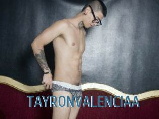TAYRONVALENCIAA