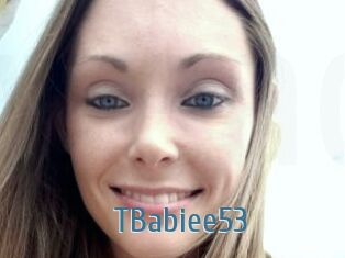 TBabiee53